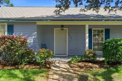 3878 Sailwind Dr, Gulf Breeze, FL 32563 - Photo 5