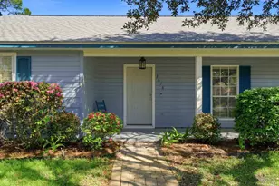 3878 Sail Wind Dr, Gulf Breeze, FL 32563 - Photo 5