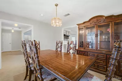 3878 Sailwind Dr, Gulf Breeze, FL 32563 - Photo 11