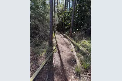 3878 Sailwind Dr, Gulf Breeze, FL 32563 - Photo 43