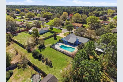 3878 Sailwind Dr, Gulf Breeze, FL 32563 - Photo 37