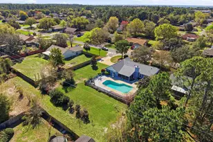 3878 Sail Wind Dr, Gulf Breeze, FL 32563 - Photo 37