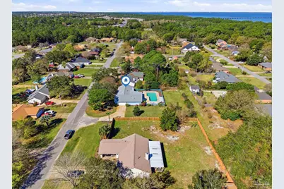 3878 Sailwind Dr, Gulf Breeze, FL 32563 - Photo 39