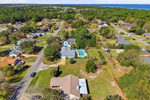 3878 Sail Wind Dr, Gulf Breeze, FL 32563 - Photo 39