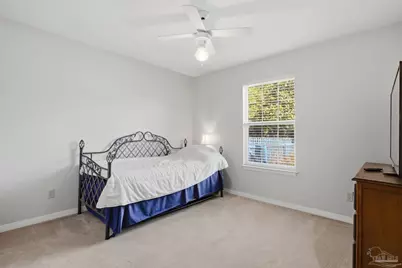 3878 Sailwind Dr, Gulf Breeze, FL 32563 - Photo 23
