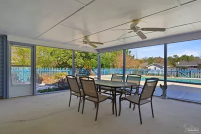 3878 Sailwind Dr, Gulf Breeze, FL 32563 - Photo 29