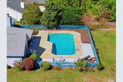 3878 Sailwind Dr, Gulf Breeze, FL 32563 - Photo 41