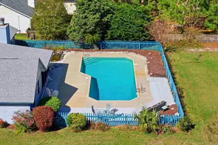 3878 Sail Wind Dr, Gulf Breeze, FL 32563 - Photo 41