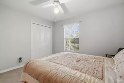 3878 Sailwind Dr, Gulf Breeze, FL 32563 - Photo 27