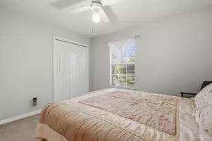 3878 Sail Wind Dr, Gulf Breeze, FL 32563 - Photo 27