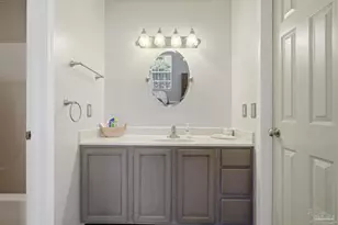 3878 Sail Wind Dr, Gulf Breeze, FL 32563 - Photo 19