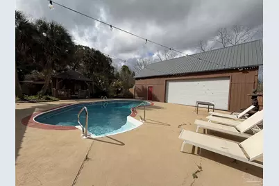 2685 Monica Ln, Cantonment, FL 32533 - Photo 23