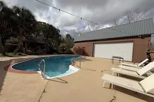 2685 Monica Ln, Cantonment, FL 32533 - Photo 23