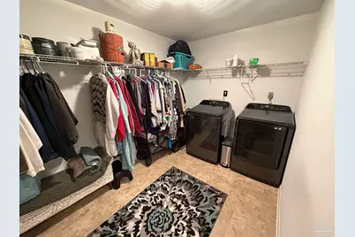 2685 Monica Ln, Cantonment, FL 32533 - Photo 17