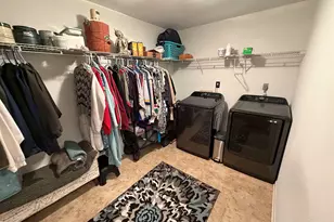 2685 Monica Ln, Cantonment, FL 32533 - Photo 17