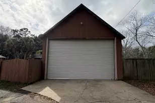 2685 Monica Ln, Cantonment, FL 32533 - Photo 3