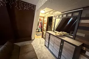 2685 Monica Ln, Cantonment, FL 32533 - Photo 9