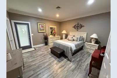 2685 Monica Ln, Cantonment, FL 32533 - Photo 21