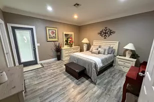 2685 Monica Ln, Cantonment, FL 32533 - Photo 21