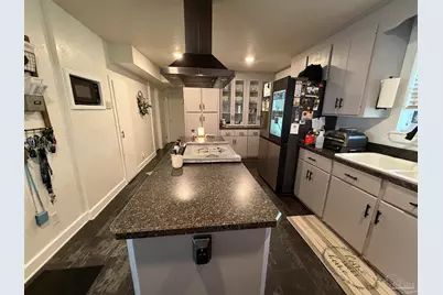 2685 Monica Ln, Cantonment, FL 32533 - Photo 5