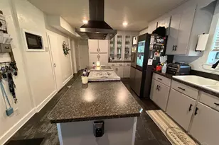 2685 Monica Ln, Cantonment, FL 32533 - Photo 5