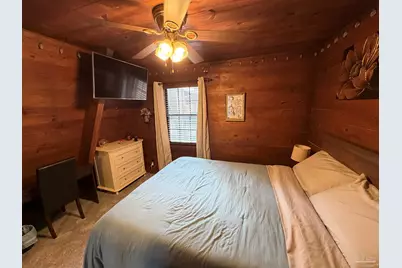 2685 Monica Ln, Cantonment, FL 32533 - Photo 7