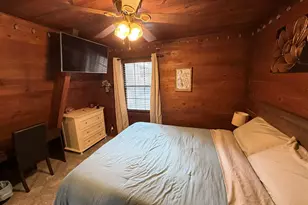 2685 Monica Ln, Cantonment, FL 32533 - Photo 7