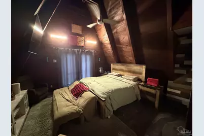 2685 Monica Ln, Cantonment, FL 32533 - Photo 13