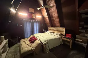 2685 Monica Ln, Cantonment, FL 32533 - Photo 13