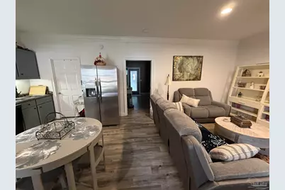 2685 Monica Ln, Cantonment, FL 32533 - Photo 19