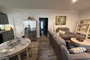 2685 Monica Ln, Cantonment, FL 32533 - Photo 19