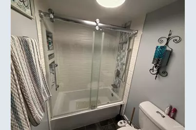 2685 Monica Ln, Cantonment, FL 32533 - Photo 11