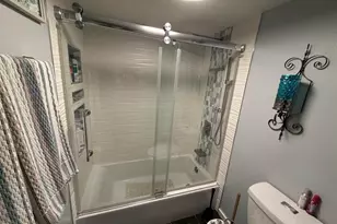 2685 Monica Ln, Cantonment, FL 32533 - Photo 11