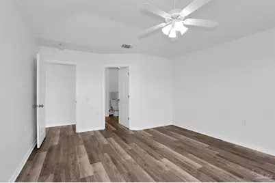 5394 Fawn Ridge Dr, Gulf Breeze, FL 32563 - Photo 17