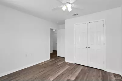 5394 Fawn Ridge Dr, Gulf Breeze, FL 32563 - Photo 29