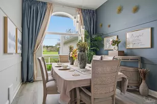 435 Meander Ln, Cantonment, FL 32533 - Photo 7