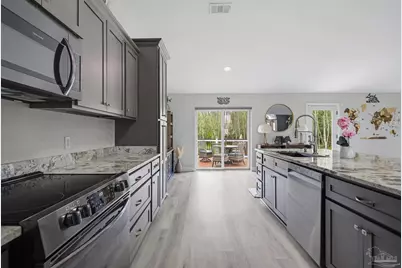 435 Meander Ln, Cantonment, FL 32533 - Photo 15