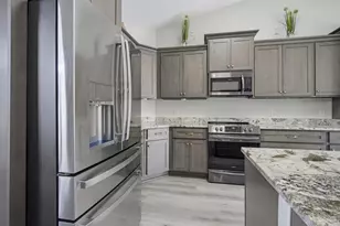 435 Meander Ln, Cantonment, FL 32533 - Photo 19