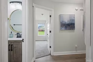 435 Meander Ln, Cantonment, FL 32533 - Photo 37