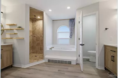 435 Meander Ln, Cantonment, FL 32533 - Photo 23