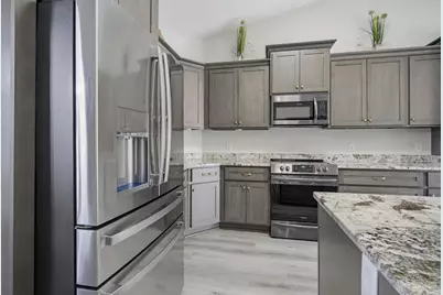 435 Meander Ln, Cantonment, FL 32533 - Photo 17