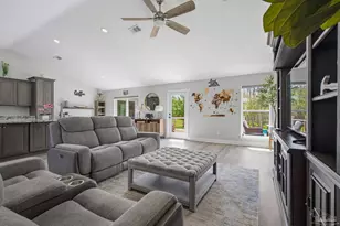 435 Meander Ln, Cantonment, FL 32533 - Photo 9