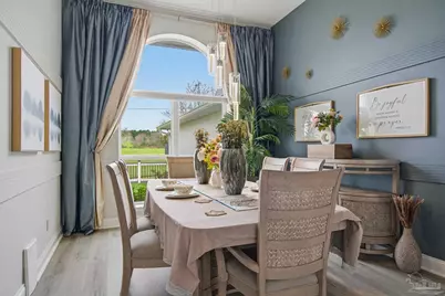 435 Meander Ln, Cantonment, FL 32533 - Photo 5