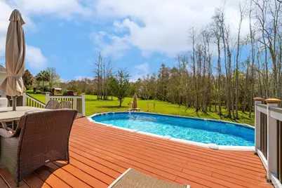 435 Meander Ln, Cantonment, FL 32533 - Photo 3