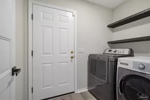 435 Meander Ln, Cantonment, FL 32533 - Photo 39