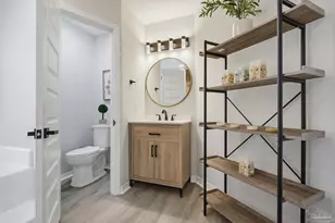 435 Meander Ln, Cantonment, FL 32533 - Photo 31