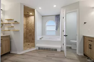 435 Meander Ln, Cantonment, FL 32533 - Photo 25