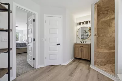 435 Meander Ln, Cantonment, FL 32533 - Photo 25