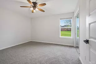 435 Meander Ln, Cantonment, FL 32533 - Photo 35