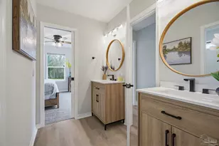 435 Meander Ln, Cantonment, FL 32533 - Photo 33